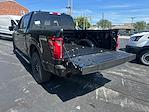 2025 Ford F-150 SuperCrew Cab 4WD Pickup for sale #T25271 - photo 20
