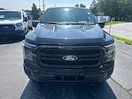 2025 Ford F-150 SuperCrew Cab 4WD Pickup for sale #T25271 - photo 3