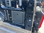 2025 Ford F-150 SuperCrew Cab 4WD Pickup for sale #T25271 - photo 22