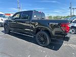 2025 Ford F-150 SuperCrew Cab 4WD Pickup for sale #T25271 - photo 2