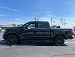 2025 Ford F-150 SuperCrew Cab 4WD Pickup for sale #T25271 - photo 23