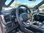 2025 Ford F-150 SuperCrew Cab 4WD Pickup for sale #T25271 - photo 24