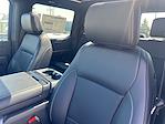 2025 Ford F-150 SuperCrew Cab 4WD Pickup for sale #T25271 - photo 25