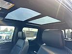 2025 Ford F-150 SuperCrew Cab 4WD Pickup for sale #T25271 - photo 26