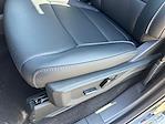 2025 Ford F-150 SuperCrew Cab 4WD Pickup for sale #T25271 - photo 27