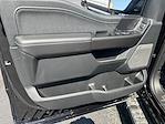 2025 Ford F-150 SuperCrew Cab 4WD Pickup for sale #T25271 - photo 28