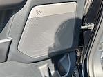 2025 Ford F-150 SuperCrew Cab 4WD Pickup for sale #T25271 - photo 29