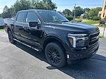2025 Ford F-150 SuperCrew Cab 4WD Pickup for sale #T25271 - photo 4