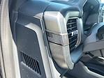 2025 Ford F-150 SuperCrew Cab 4WD Pickup for sale #T25271 - photo 30