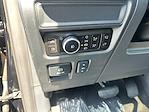2025 Ford F-150 SuperCrew Cab 4WD Pickup for sale #T25271 - photo 31
