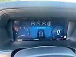 2025 Ford F-150 SuperCrew Cab 4WD Pickup for sale #T25271 - photo 32