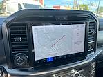 2025 Ford F-150 SuperCrew Cab 4WD Pickup for sale #T25271 - photo 34