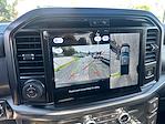 2025 Ford F-150 SuperCrew Cab 4WD Pickup for sale #T25271 - photo 36