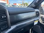 2025 Ford F-150 SuperCrew Cab 4WD Pickup for sale #T25271 - photo 37