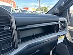 2025 Ford F-150 SuperCrew Cab 4WD Pickup for sale #T25271 - photo 38