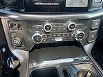 2025 Ford F-150 SuperCrew Cab 4WD Pickup for sale #T25271 - photo 39