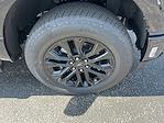 2025 Ford F-150 SuperCrew Cab 4WD Pickup for sale #T25271 - photo 5