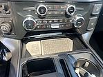 2025 Ford F-150 SuperCrew Cab 4WD Pickup for sale #T25271 - photo 40