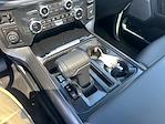 2025 Ford F-150 SuperCrew Cab 4WD Pickup for sale #T25271 - photo 42