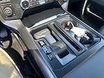 2025 Ford F-150 SuperCrew Cab 4WD Pickup for sale #T25271 - photo 43