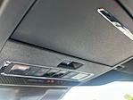 2025 Ford F-150 SuperCrew Cab 4WD Pickup for sale #T25271 - photo 44
