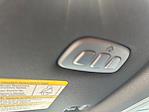 2025 Ford F-150 SuperCrew Cab 4WD Pickup for sale #T25271 - photo 45