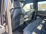 2025 Ford F-150 SuperCrew Cab 4WD Pickup for sale #T25271 - photo 46
