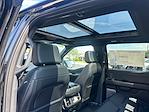 2025 Ford F-150 SuperCrew Cab 4WD Pickup for sale #T25271 - photo 47