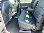 2025 Ford F-150 SuperCrew Cab 4WD Pickup for sale #T25271 - photo 49