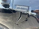 2025 Ford F-150 SuperCrew Cab 4WD Pickup for sale #T25271 - photo 6