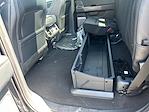 2025 Ford F-150 SuperCrew Cab 4WD Pickup for sale #T25271 - photo 50