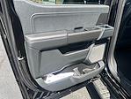 2025 Ford F-150 SuperCrew Cab 4WD Pickup for sale #T25271 - photo 51