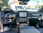 2025 Ford F-150 SuperCrew Cab 4WD Pickup for sale #T25271 - photo 52