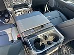 2025 Ford F-150 SuperCrew Cab 4WD Pickup for sale #T25271 - photo 53