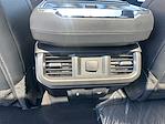 2025 Ford F-150 SuperCrew Cab 4WD Pickup for sale #T25271 - photo 54