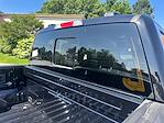 2025 Ford F-150 SuperCrew Cab 4WD Pickup for sale #T25271 - photo 55