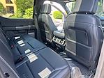 2025 Ford F-150 SuperCrew Cab 4WD Pickup for sale #T25271 - photo 56