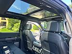 2025 Ford F-150 SuperCrew Cab 4WD Pickup for sale #T25271 - photo 57