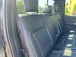 2025 Ford F-150 SuperCrew Cab 4WD Pickup for sale #T25271 - photo 58