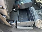 2025 Ford F-150 SuperCrew Cab 4WD Pickup for sale #T25271 - photo 59