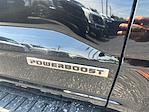 2025 Ford F-150 SuperCrew Cab 4WD Pickup for sale #T25271 - photo 7