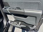 2025 Ford F-150 SuperCrew Cab 4WD Pickup for sale #T25271 - photo 60