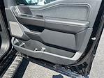 2025 Ford F-150 SuperCrew Cab 4WD Pickup for sale #T25271 - photo 61