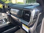 2025 Ford F-150 SuperCrew Cab 4WD Pickup for sale #T25271 - photo 62