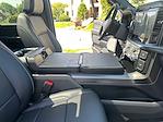 2025 Ford F-150 SuperCrew Cab 4WD Pickup for sale #T25271 - photo 63