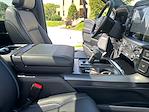 2025 Ford F-150 SuperCrew Cab 4WD Pickup for sale #T25271 - photo 64