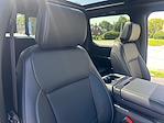 2025 Ford F-150 SuperCrew Cab 4WD Pickup for sale #T25271 - photo 65
