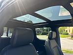2025 Ford F-150 SuperCrew Cab 4WD Pickup for sale #T25271 - photo 66
