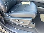 2025 Ford F-150 SuperCrew Cab 4WD Pickup for sale #T25271 - photo 67
