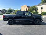 2025 Ford F-150 SuperCrew Cab 4WD Pickup for sale #T25271 - photo 8